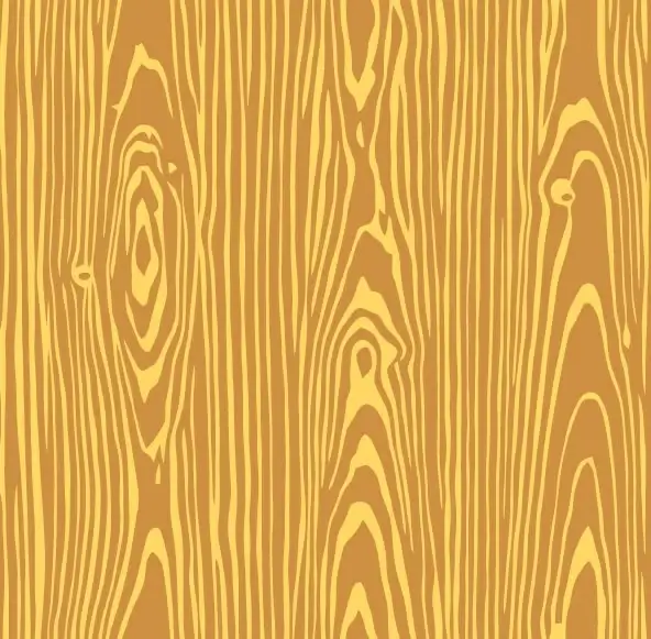 wood plank 03 vector