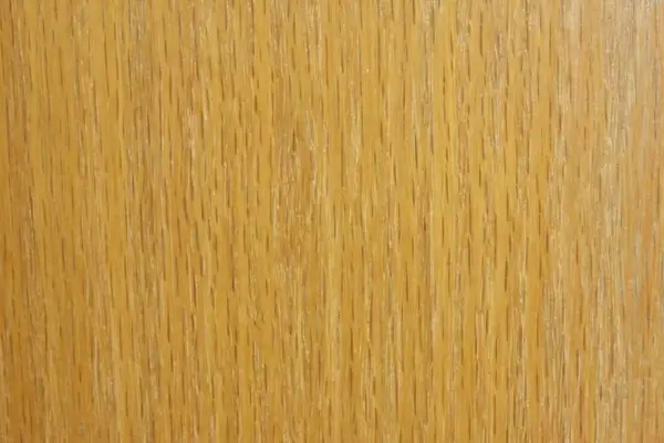 wood texture pattern