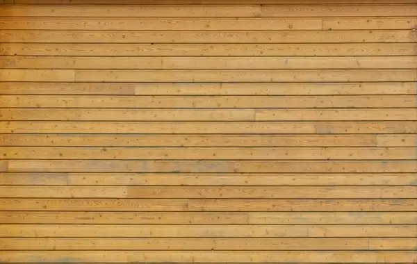 wood wood texture fresno