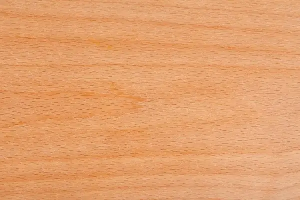 wooden background