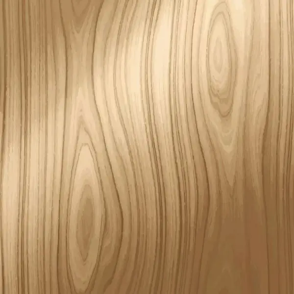 wooden floor texture 02 vector