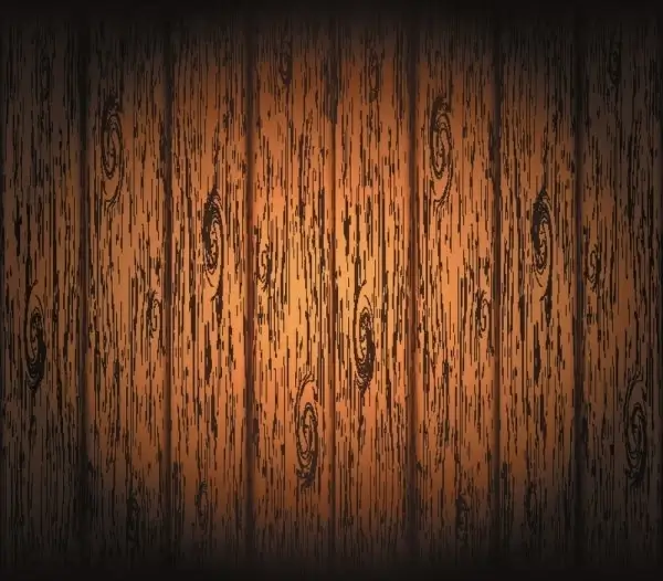 wooden floor texture 04 vector