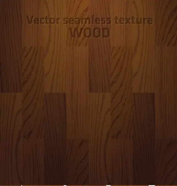 wooden floor texture 05 vector