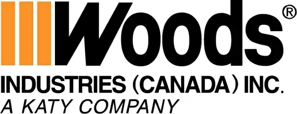 woods industries canada