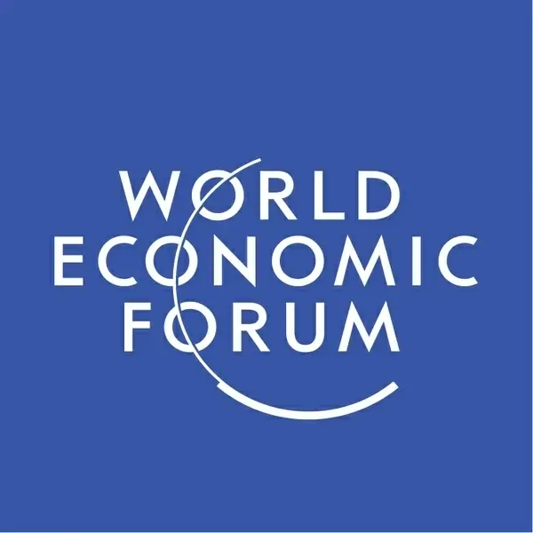 world economic forum 0