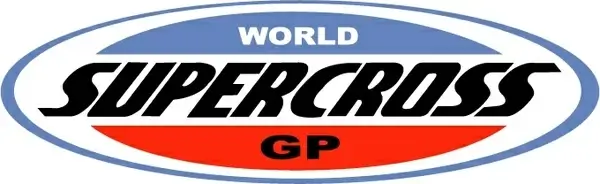 world supercorss gp
