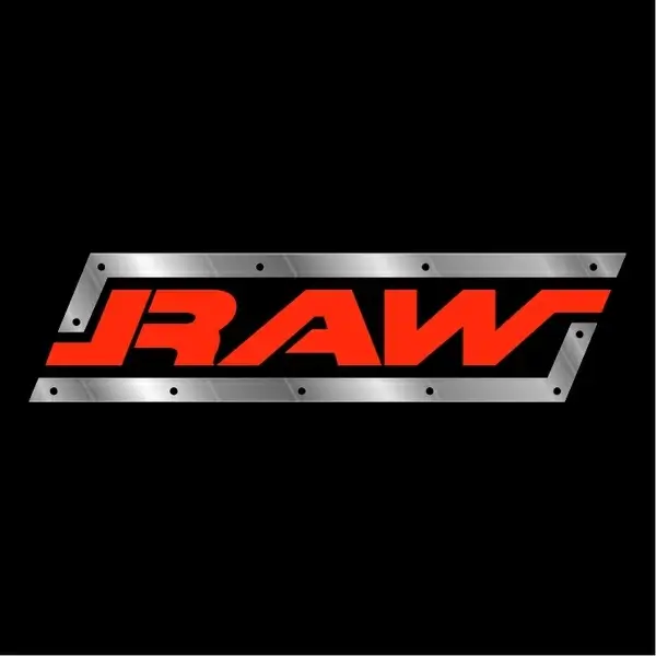 wwf raw