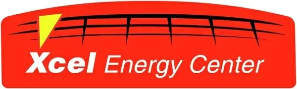 xcel energy center