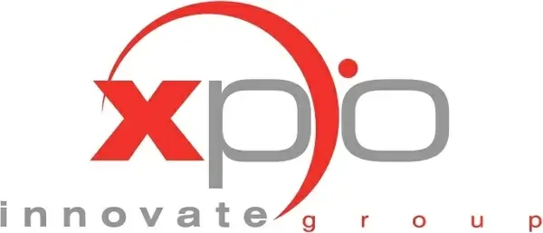 xpo innovate group