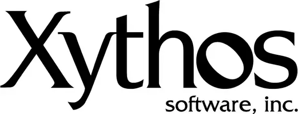 xythos software