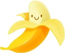 Yammi banana