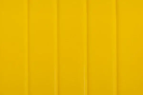 yellow stripe background