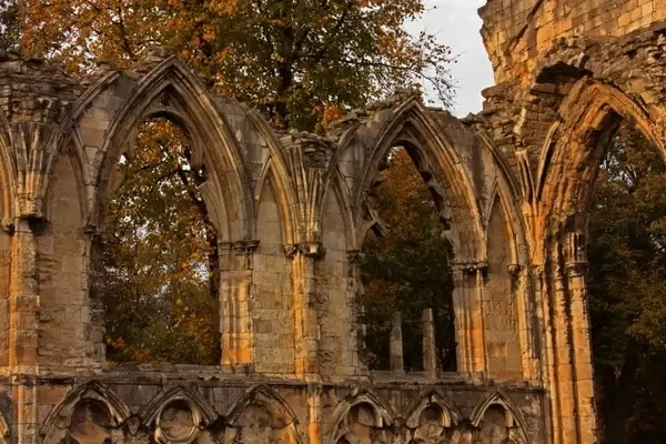 york