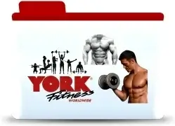 York 