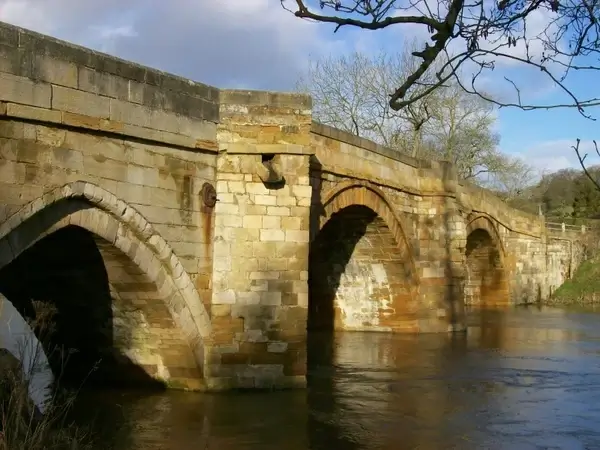 yorkshire england great britain
