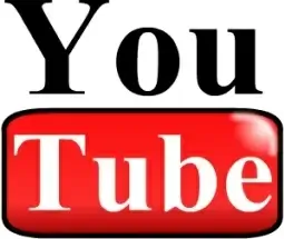 You Tube