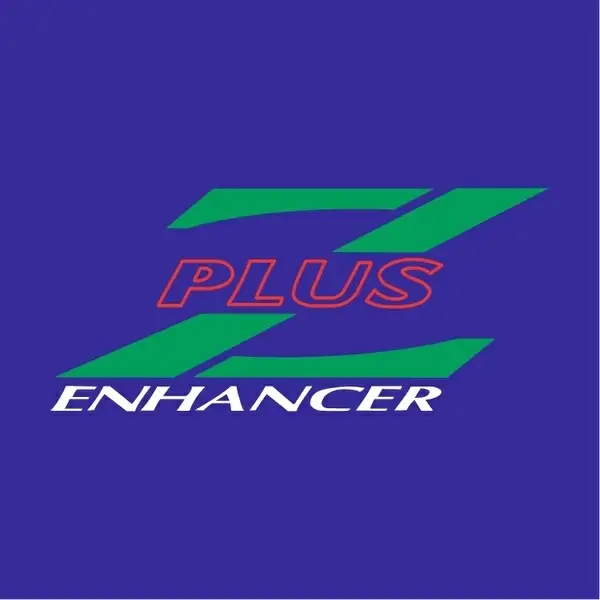 z enhancer plus