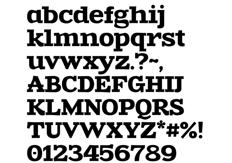 Free fonts download 26,498 files in truetype .ttf opentype .otf