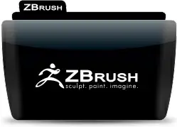 Zbrush 