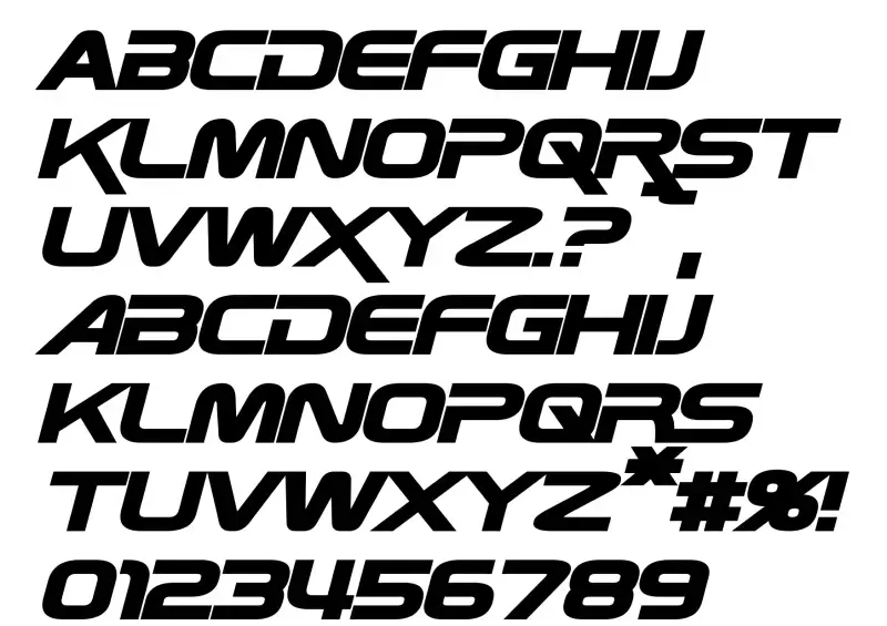 Free fonts download 26,498 files in truetype .ttf opentype .otf