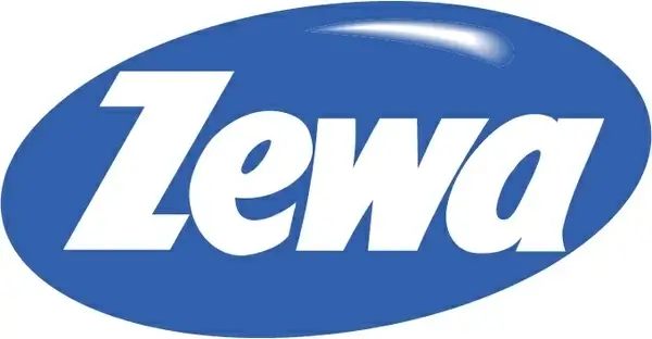 zewa