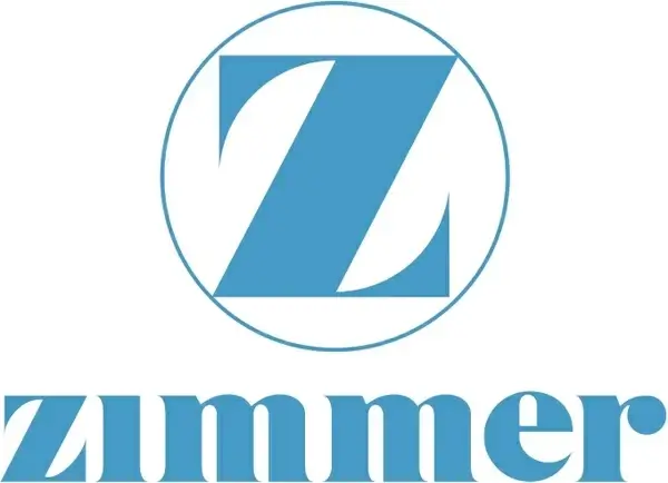 zimmer 0 