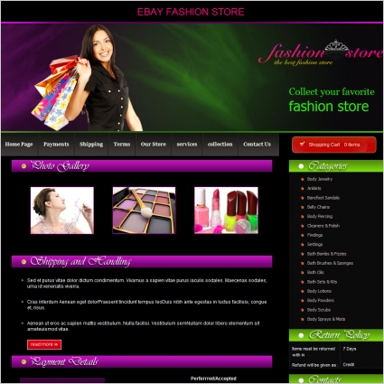 Website Templates,free website templates,html website templates,website design templates,wix website templates,templates web,web templates,about website template,templates web site