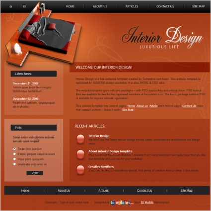 Website Templates,free website templates,html website templates,website design templates,wix website templates,templates web,web templates,about website template,templates web site