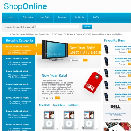 template online gratis akba katadhin co