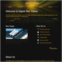 Jquery Free Website Templates For Free Download About 142 Free Website Templates
