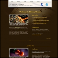 Jquery Free Website Templates For Free Download About 142 Free Website Templates