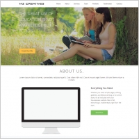 free web templates html css download