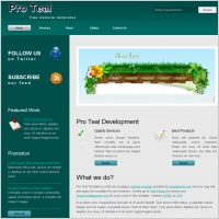 Full Php Website Download Free Website Templates For Free Download About 1 Free Website Templates