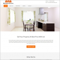Apartments Free Website Templates For Free Download About 2 Free Website Templates