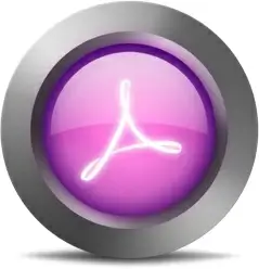 01 Acrobat