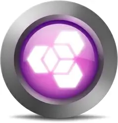 01 Extension Manager