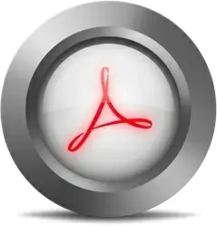 02 Acrobat