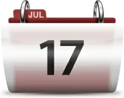 02 Calendar