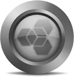02 Extension Manager