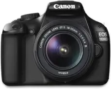 1100d front