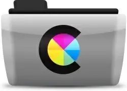 12 ColorSync