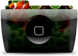 19 iPhone