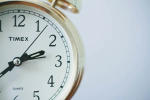 1 2 3 4 a alarm bell circle clock close up e