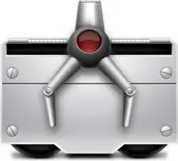 1 Apps