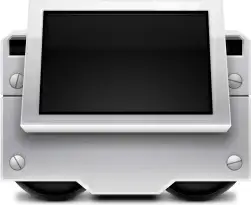 1 Desktop