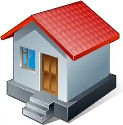 1 Normal Home