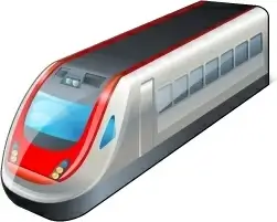1 Normal Train