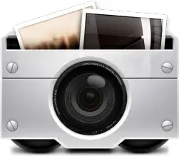 1 Pictures