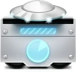 1 Sites