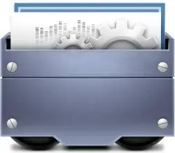 2 Developer